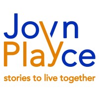 JoynPlayce