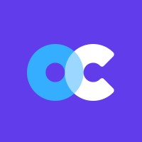 ozcar.app logo - Similar company to Ozcar