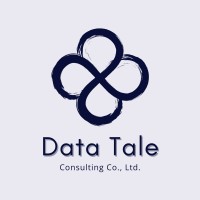 Data Tale Co., Ltd logo - Similar company to Data Horizon Co.,Ltd.