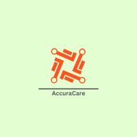 AccuraCare logo - Similar company to Super Symmetry Software