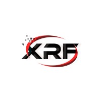 XROBOFLY logo - Similar company to Prixx Robotics