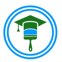Graduate Painting