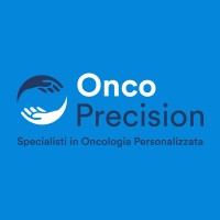 OncoPrecision.it logo - Similar company to Senologie Ch