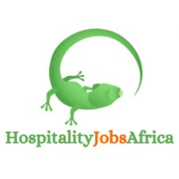 Hospitality Jobs Africa logo - Similar company to 4 E.G. Consulting