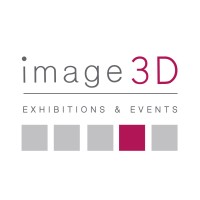 Image3D