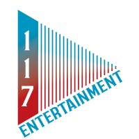 117 Entertainment logo - Similar company to Aopctv