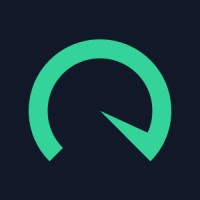 Revcast logo - Similar company to Wayfound