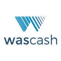 WASCASH logo - Similar company to Hash Solutions