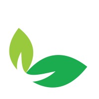 Agriculture in the Classroom - Manitoba logo - Similar company to Rose Group