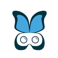 Future LabY logo - Similar company to Mantas