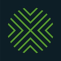 GRUPO XISO logo - Similar company to Linea Estudio