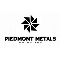 Piedmont Metals of NC, Inc