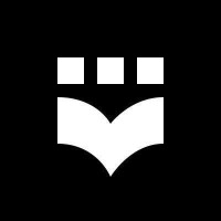 DeFi Education Fund logo - Similar company to Blockchain Association