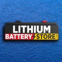 Lithium Battery Store LLC logo - Similar company to Lithium Battery