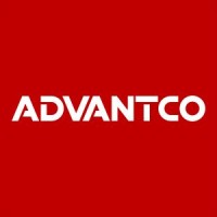Advantco International logo - Similar company to Pbs Software Americas Inc.