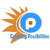 Creating Possibilities Nepal logo - Similar company to Tedx Maitighar