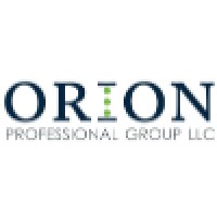 Orion Professional Group Llc