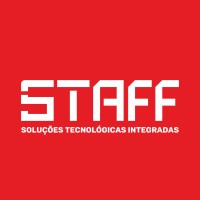 Staff Integrada logo - Similar company to Monstack