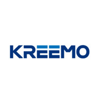 KREEMO logo - Similar company to Wavice Inc.