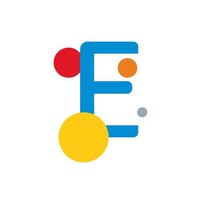 Enrolling.com logo - Similar company to Appraisee