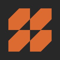 De Keyser Wood Industry logo - Similar company to Setisol