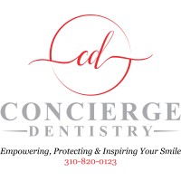 Concierge Dentistry