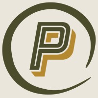 Peter Pizzeria