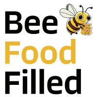 BeeFoodFilled logo - Similar company to Spicenerds