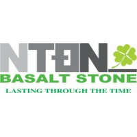 Nam Thang Stone Company logo - Similar company to Qhstone Company Limited (Qhstone)