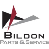 Bildon Parts & Service logo - Similar company to Kitchentech Aps