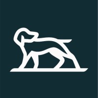 Hard Fork Capital Partners logo - Similar company to Harmonyze