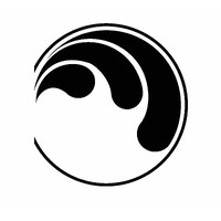 Bravura Partners logo - Similar company to Logisyn Advisors
