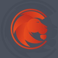 Creevo Consultoria QMS logo - Similar company to Creevo