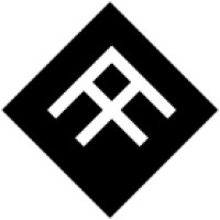 HiddenField logo - Similar company to Network Gaming