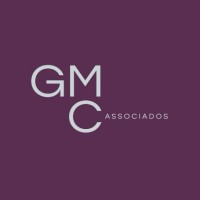 GMC Associados logo - Similar company to Palo Advogados