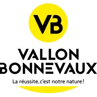 Vallon Bonnevaux