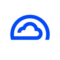 Storj logo - Similar company to Boosty Labs