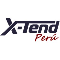 X-Tend Peru
