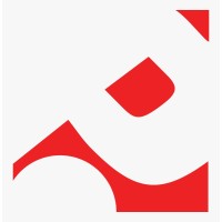 Peridot Digital Agency