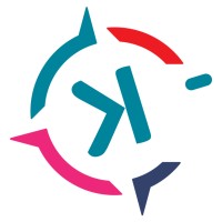 Ekuilateral