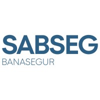 Banasegur logo - Similar company to Urquía & Bas