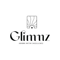 glimmz logo - Similar company to Label.Ekatran