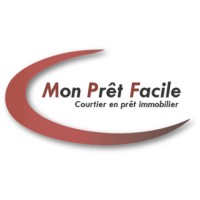 Mon Prêt Facile logo - Similar company to Idésia Crédits