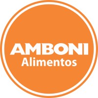 Amboni Alimentos logo - Similar company to Realengo Alimentos