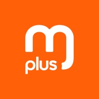 metaJungle plus logo - Similar company to Narrowbits