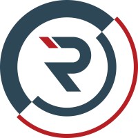 Revolv Manufacturing logo - Similar company to Axisnorth Solutions