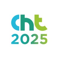 Child Health Technology Conference logo - Similar company to Seedcloud