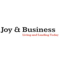 Joy and Business logo - Similar company to Arago