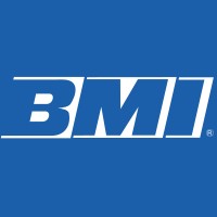 BMI USA Inc. logo - Similar company to Bmi Canada Inc.