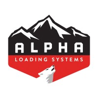 Alpha Loading Systems logo - Similar company to Samson Capital Group, Llc